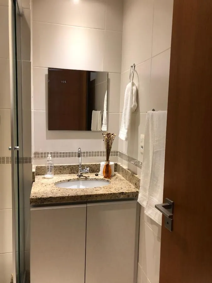 Apartamento Perfeito Casemiro, 199 - Retirada Das Chaves Mediante Agendamento Com Uma Hora De Antecedencia Com Andreia Ou Luis Porto Alegre