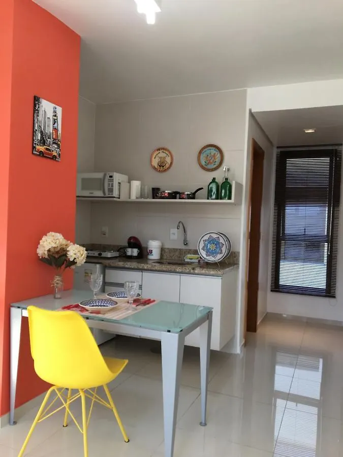Apartamento Perfeito Casemiro, 199 - Retirada Das Chaves Mediante Agendamento Com Uma Hora De Antecedencia Com Andreia Ou Luis Porto Alegre Brezilya