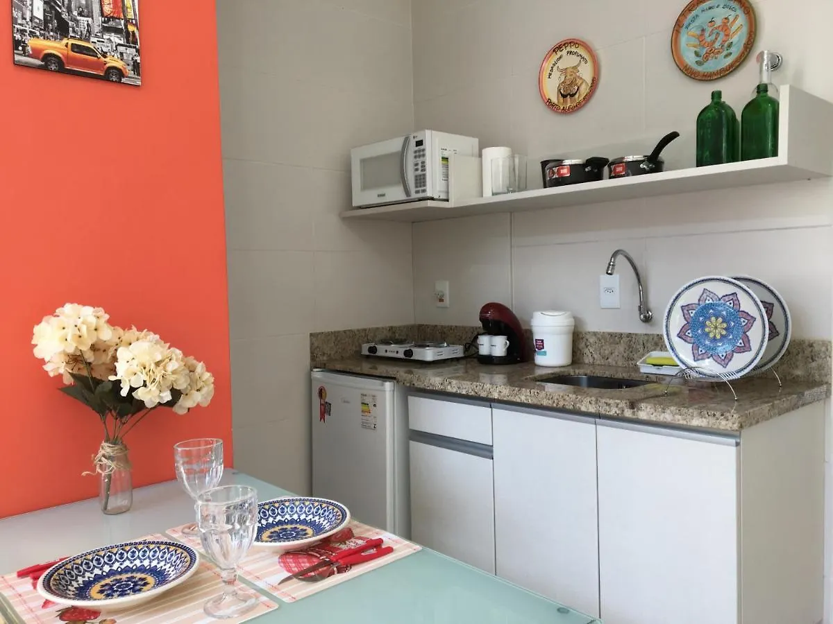 Apartamento Perfeito Casemiro, 199 - Retirada Das Chaves Mediante Agendamento Com Uma Hora De Antecedencia Com Andreia Ou Luis Porto Alegre 0*,  Brezilya