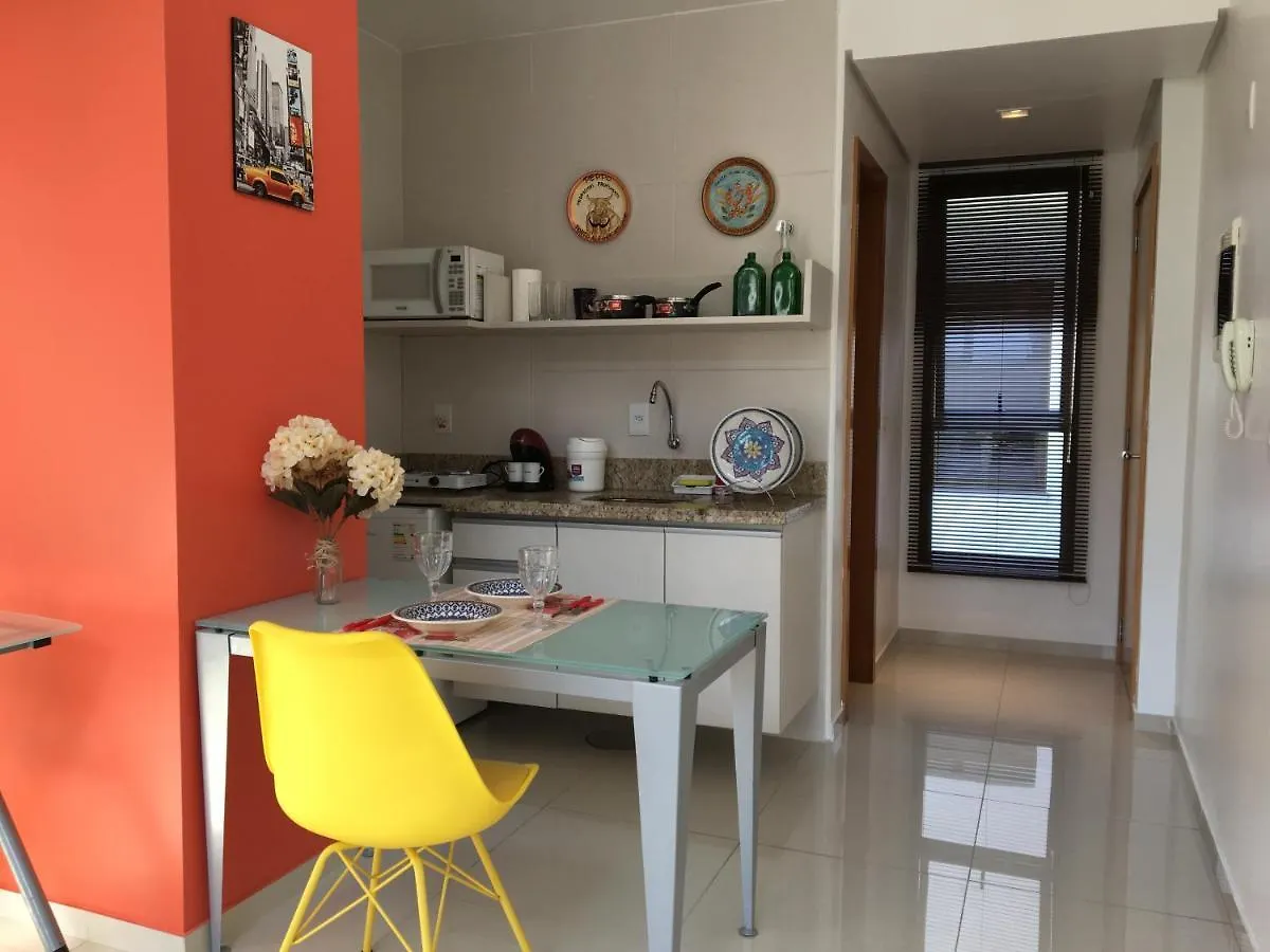 Apartamento Perfeito Casemiro, 199 - Retirada Das Chaves Mediante Agendamento Com Uma Hora De Antecedencia Com Andreia Ou Luis Porto Alegre Daire