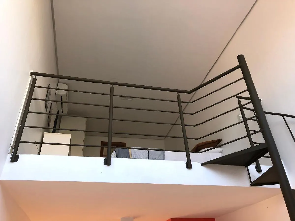 Daire Apartamento Perfeito Casemiro, 199 - Retirada Das Chaves Mediante Agendamento Com Uma Hora De Antecedencia Com Andreia Ou Luis Porto Alegre Brezilya
