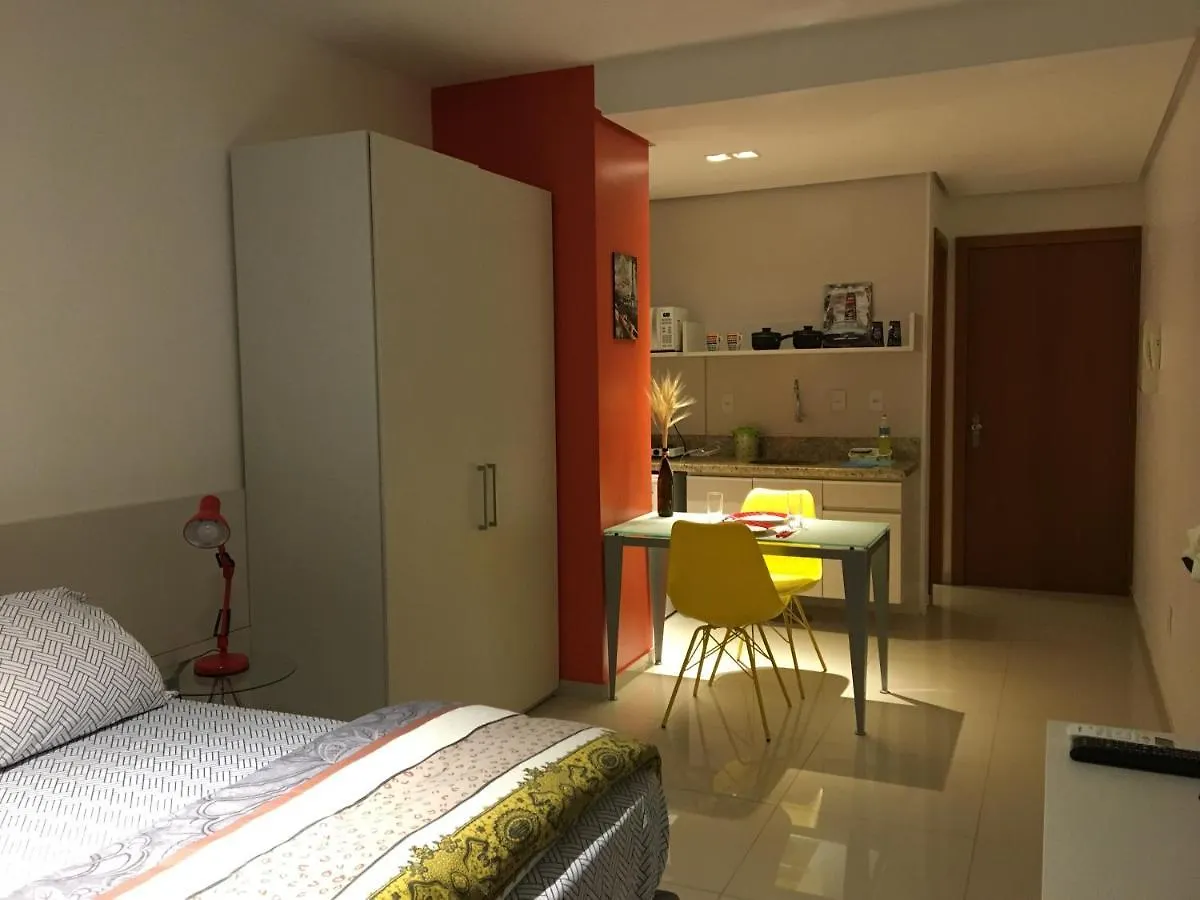 Apartamento Perfeito Casemiro, 199 - Retirada Das Chaves Mediante Agendamento Com Uma Hora De Antecedencia Com Andreia Ou Luis Porto Alegre Brezilya
