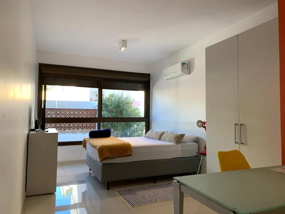 Apartamento Perfeito Casemiro, 199 - Retirada Das Chaves Mediante Agendamento Com Uma Hora De Antecedencia Com Andreia Ou Luis Porto Alegre Daire