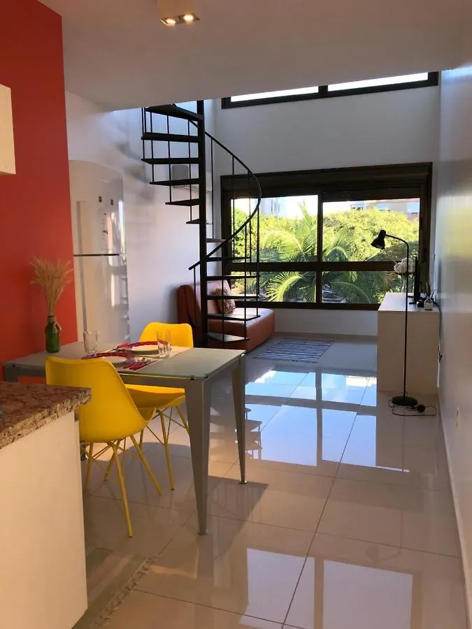 Daire Apartamento Perfeito Casemiro, 199 - Retirada Das Chaves Mediante Agendamento Com Uma Hora De Antecedencia Com Andreia Ou Luis Porto Alegre