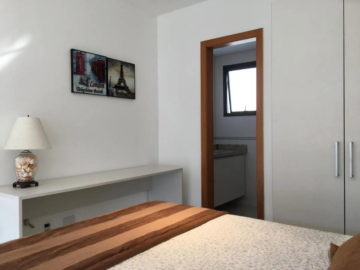 Daire Apartamento Perfeito Casemiro, 199 - Retirada Das Chaves Mediante Agendamento Com Uma Hora De Antecedencia Com Andreia Ou Luis Porto Alegre Brezilya