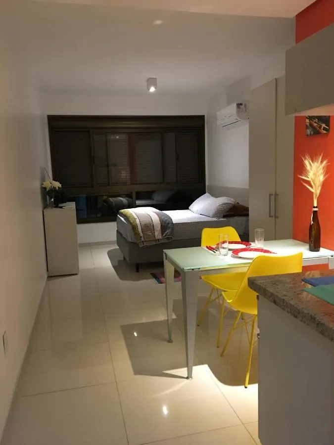 Apartamento Perfeito Casemiro, 199 - Retirada Das Chaves Mediante Agendamento Com Uma Hora De Antecedencia Com Andreia Ou Luis Porto Alegre 0*,  Brezilya