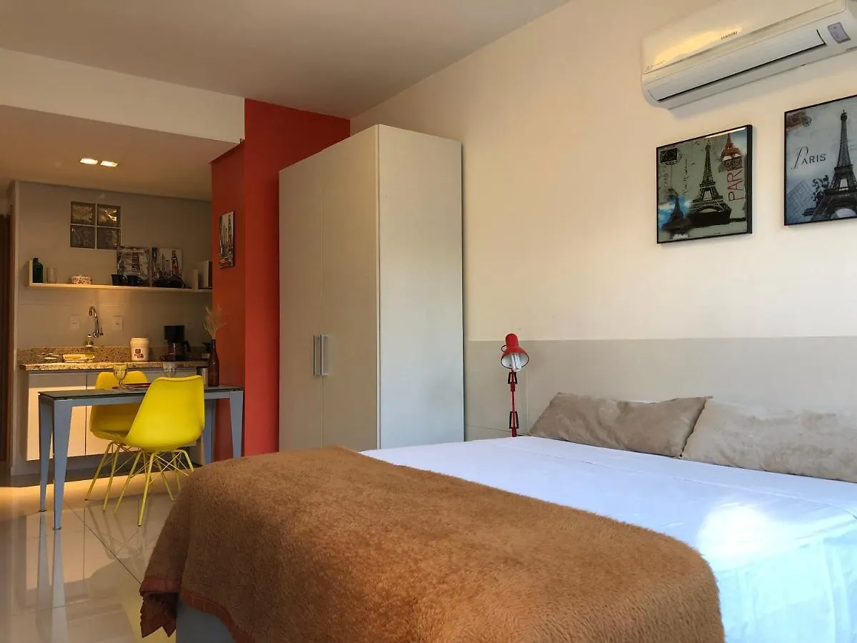 Apartamento Perfeito Casemiro, 199 - Retirada Das Chaves Mediante Agendamento Com Uma Hora De Antecedencia Com Andreia Ou Luis Porto Alegre