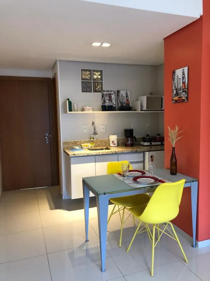 Apartamento Perfeito Casemiro, 199 - Retirada Das Chaves Mediante Agendamento Com Uma Hora De Antecedencia Com Andreia Ou Luis Porto Alegre