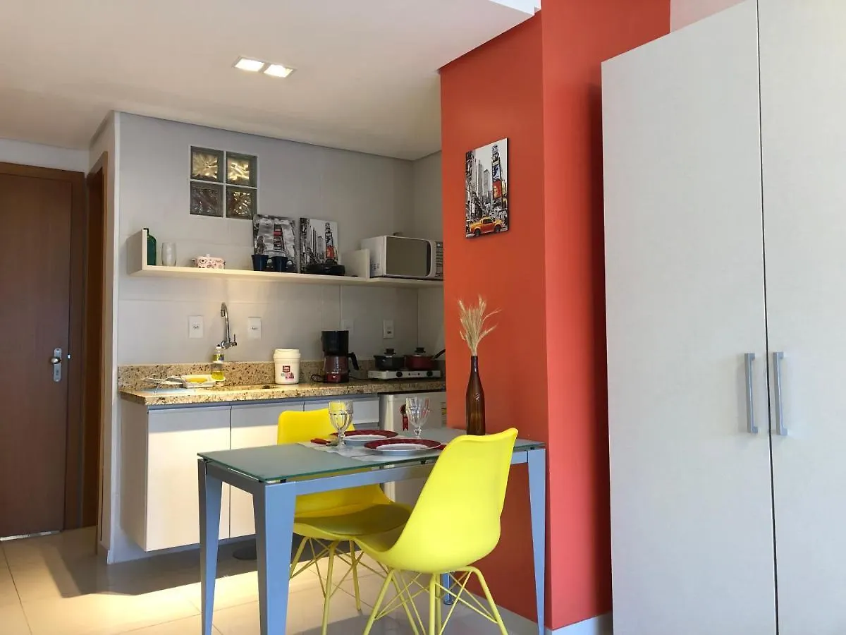 Apartamento Perfeito Casemiro, 199 - Retirada Das Chaves Mediante Agendamento Com Uma Hora De Antecedencia Com Andreia Ou Luis Porto Alegre 0*,